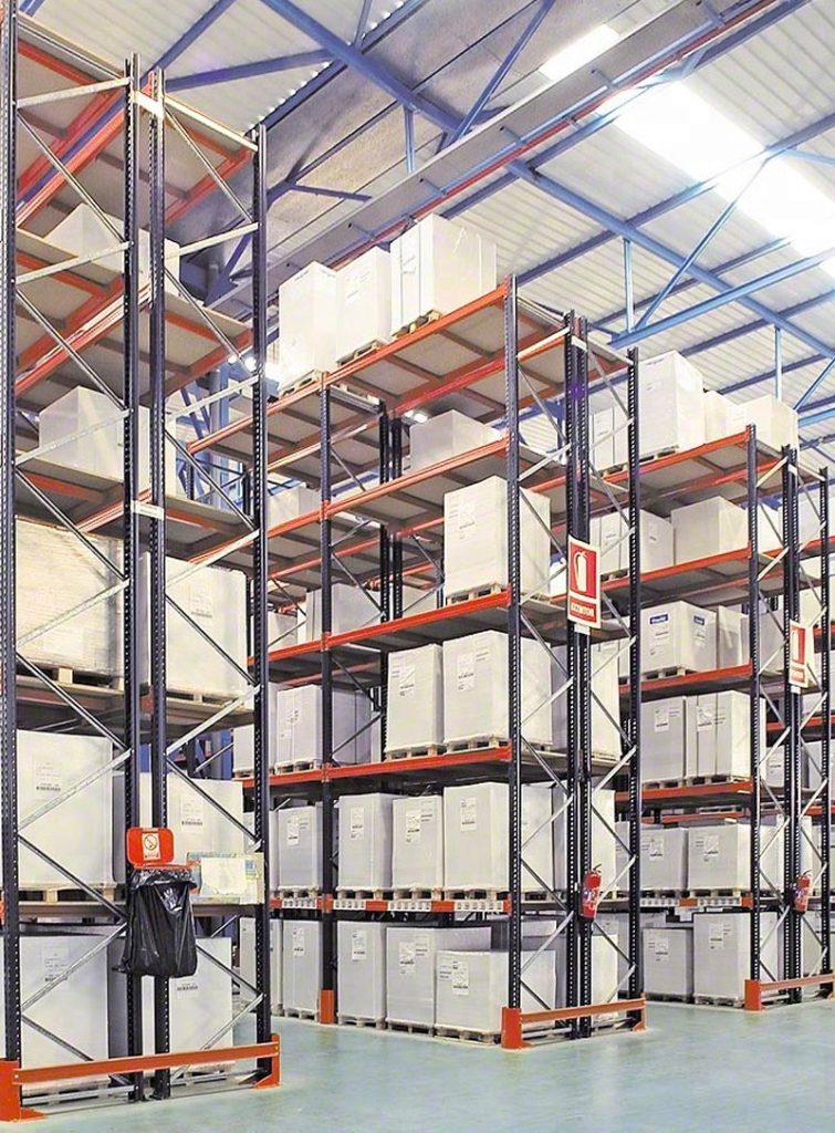 fabrica-de-racks-en-ecuador