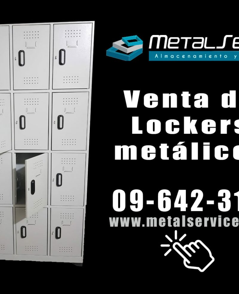 lockers-metalicos-quito-guayaquil-cuenca-ambato-manta-ecuador-venta-fabrica
